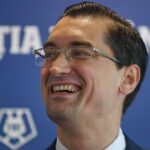 oficial veste excelenta pentru razvan burleanu anuntul facut de fifa 67ee9c846ab21