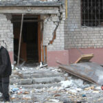 oficialii americani cred ca e putin probabil sa se ajunga la un acord de incetare a focului in ucraina in urmatoarele cateva luni 67ecccaf309f2