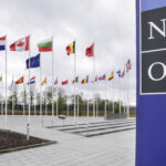 oficialii nato isi ajusteaza limbajul legat de clima gen si diversitate pentru a face pe plac administratiei trump politico 6803210b4da7f