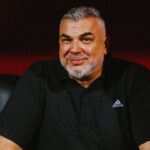 olaroiu primul selectioner roman din istoria emiratelor face valuri intr o tara conservatoare ce zic arabii de el 680ba4a8b43e3