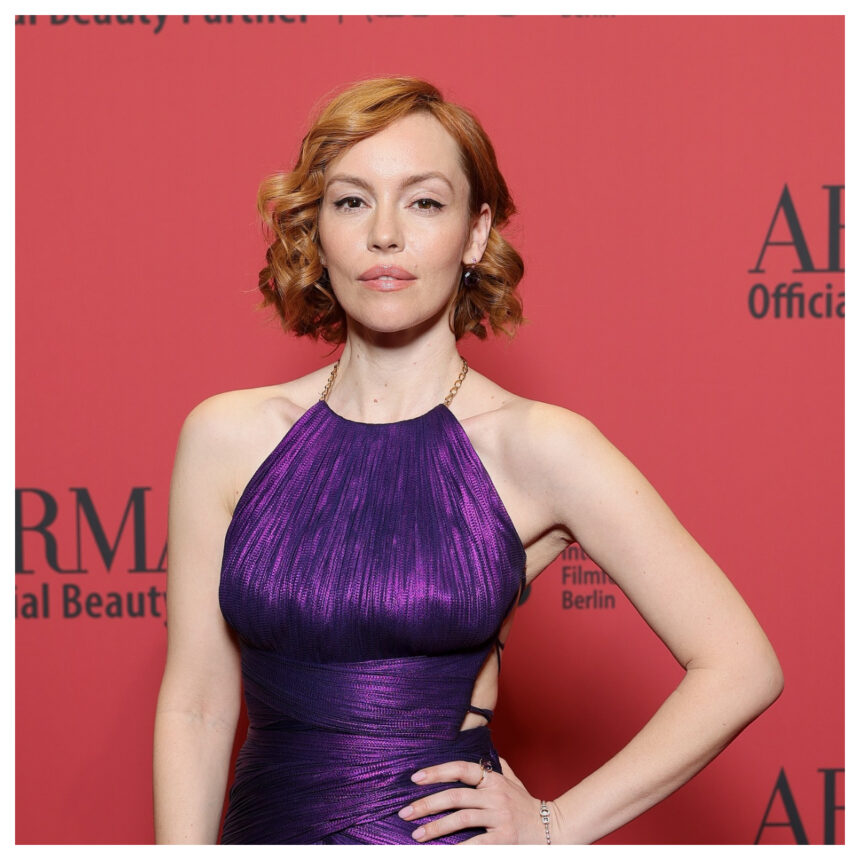 olimpia melinte adevarul despre culoarea ei naturala de par asa s a pogorat asupra mea video exclusiv 6800b1c2e2f4a