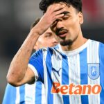 oltenii facuti cu ou si cu otet lipsa de fair play numai gura e de ei 680e013a010a5