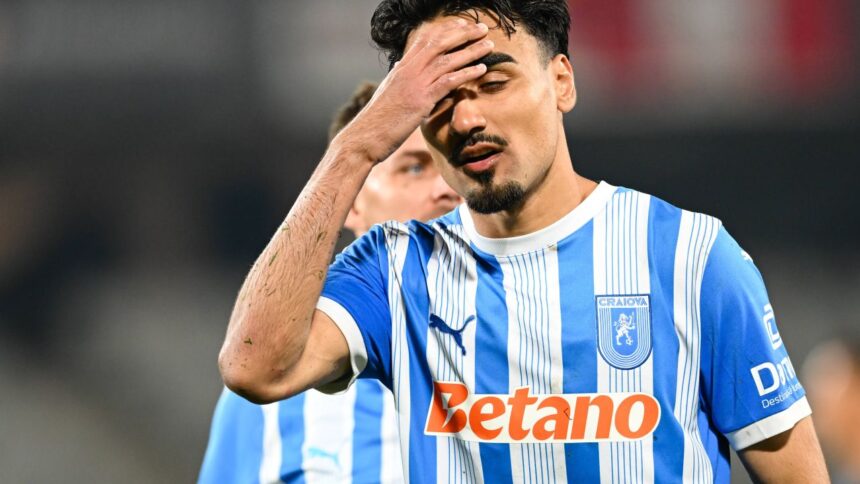 oltenii facuti cu ou si cu otet lipsa de fair play numai gura e de ei 680e013a010a5