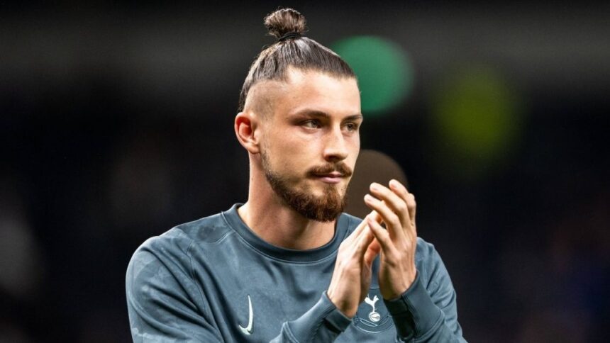 omul care l a descoperit pe radu dragusin revine la juventus 67fe0c282efd4