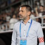 omul cheie de la dinamo a stors o mai mult decat atat e imposibil sa mai faca 6807ddba1c335