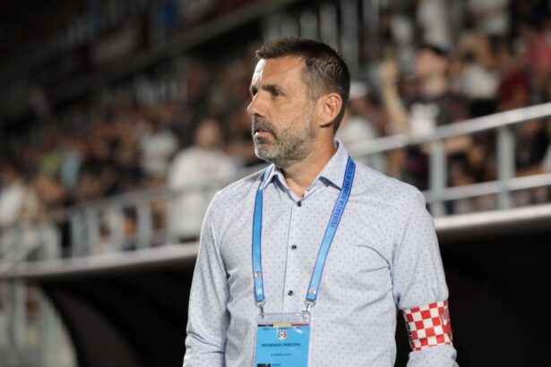 omul cheie de la dinamo a stors o mai mult decat atat e imposibil sa mai faca 6807ddba1c335
