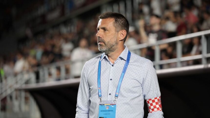 omul cheie de la dinamo a stors o mai mult decat atat e imposibil sa mai faca 6807ddba1c335