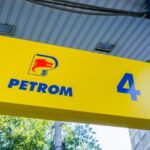 omv petrom vine cu un dividend record 680a66502e7a9