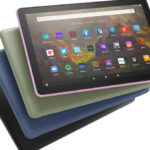 onac a stabilit castigatorii pentru furnizarea a 240 000 de tablete laptopuri si statii de lucru pc contractele insumeaza aproape 185 milioane euro 680b0f0ccc7b1