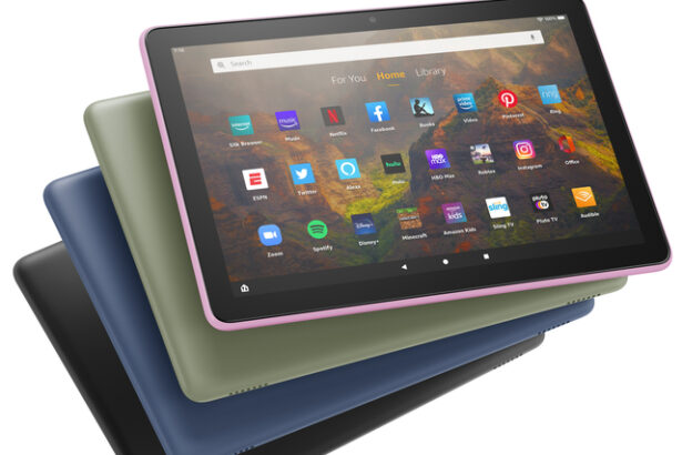 onac a stabilit castigatorii pentru furnizarea a 240 000 de tablete laptopuri si statii de lucru pc contractele insumeaza aproape 185 milioane euro 680b0f0ccc7b1