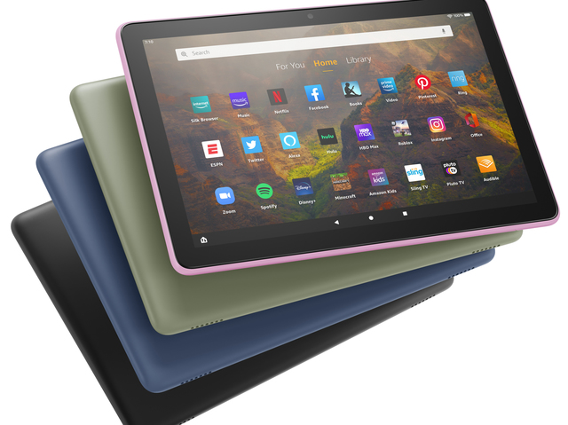 onac a stabilit castigatorii pentru furnizarea a 240 000 de tablete laptopuri si statii de lucru pc contractele insumeaza aproape 185 milioane euro 680b0f0ccc7b1