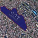one united properties pregateste lansarea investitiei pe fosta fabrica de autobuze rocar 6810fa3e9824e
