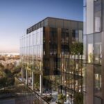 one united properties vine cu o suplimentare pentru distributia de cash din toamna si repartizeaza catre actionari aproape 40 milioane lei sub forma de dividende nou dividend interimar 6810efca276e2
