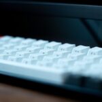 onu declara retelele de escrocherie on line din asia ca fiind acum o amenintare globala si cere actiuni urgente si coordonate pentru anihilarea acestora 6807877fd4efd