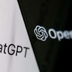 openai chatgpt primeste 40 miliarde dolari finantare la o valoare de 300 miliarde dolari 67ebc2ea92f4d