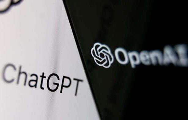 openai chatgpt primeste 40 miliarde dolari finantare la o valoare de 300 miliarde dolari 67ebc2ea92f4d