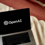openai interesata sa cumpere chrome 68087d9dc6865