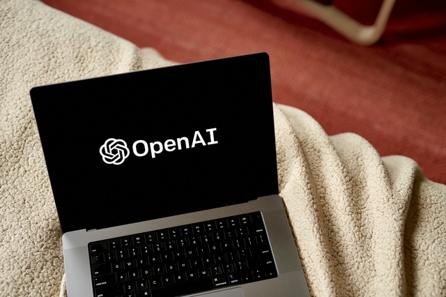 openai interesata sa cumpere chrome 68087d9dc6865