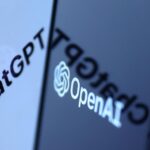openai lanseaza o versiune gratuita a functiei de cercetare din chatgpt 680b323355745