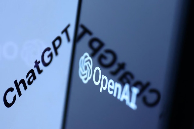 openai lanseaza o versiune gratuita a functiei de cercetare din chatgpt 680b323355745