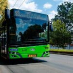operatorii din transport trebuie sa afiseze in interiorul mijloacelor de transport placute cu pretul calatoriei in sistem braille 67ef6a07c8243
