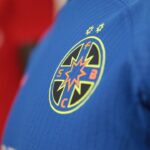 opinie e morala donatia directa a fcsb catre un partid politic aflat la guvernare 680f7283e430b