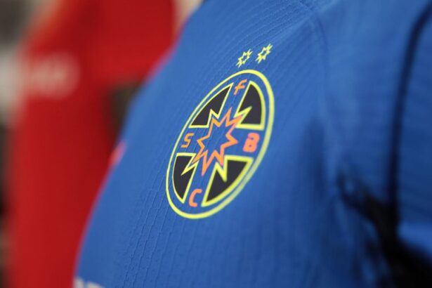 opinie e morala donatia directa a fcsb catre un partid politic aflat la guvernare 680f7283e430b