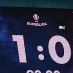 opinie fcsb traieste din amintiri dar cat mai traieste caramavrov scrie dupa fcsb u cluj 1 0 67f215f17b05b