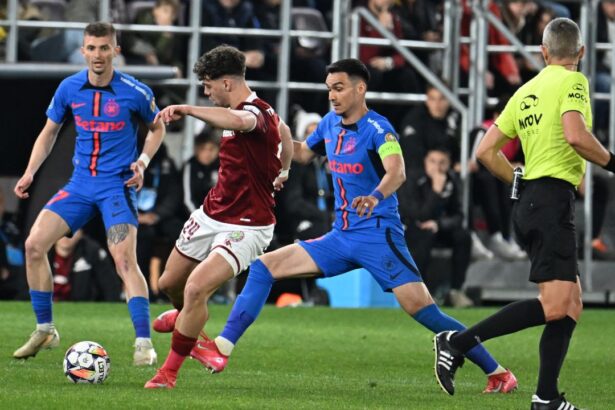opinie fcsb ucide campionatul sumudica reactioneaza greu penalty neacordat pentru rapid 680f136fbe6ac