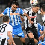 opinie slabiciunile craiovei si ale cfr ului o fac pe fcsb campioana 680d435e0f42b
