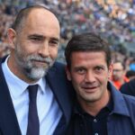 opinie superchivu superparma caramavrov scrie despre parma juventus 1 0 6809445c1ccd5
