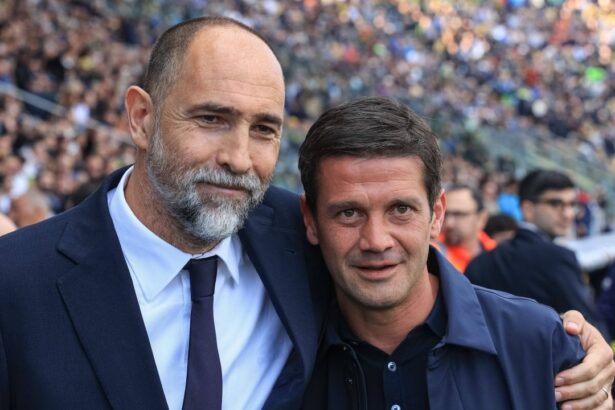 opinie superchivu superparma caramavrov scrie despre parma juventus 1 0 6809445c1ccd5