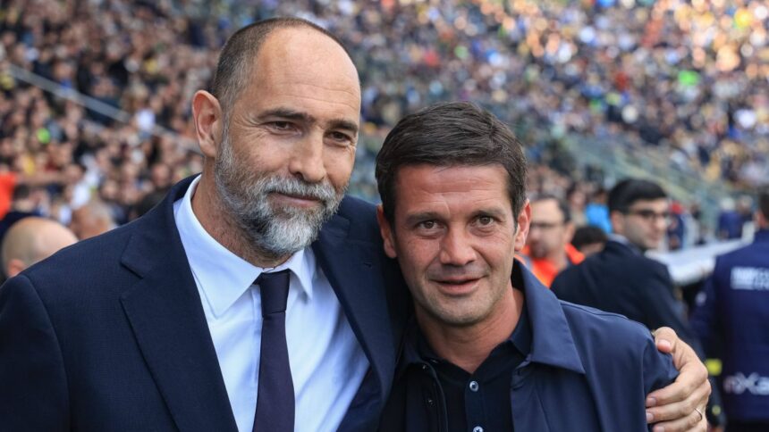opinie superchivu superparma caramavrov scrie despre parma juventus 1 0 6809445c1ccd5