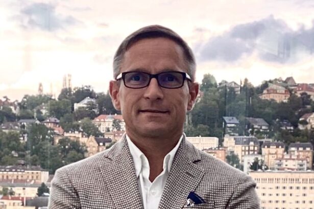 opinii echilibrarea interventiei statului in finantarea startup urilor argumente pentru alternative la programe precum start up nation 67f35409dc8b8