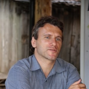 opinii supermarketurile si hipermarketurile ca promotori ai diversitatii produselor locale vs populistii de rit marxist de ce sa copiem plafonarile ce dau chix in ungaria 6810551165c15