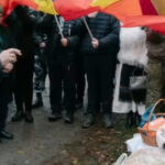 opt oameni care au participat la comemorarea lui corneliu zelea codreanu au fost trimisi in judecata ce acuzatii li se aduc 68010abaa6488