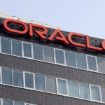 oracle acuzata ca a incercat sa ascunda de clienti o bresa importanta de securitate 67ebf092d1d30