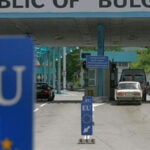 oras din bulgaria asaltat de turistii romani dupa intrarea in schengen aglomeratie tot mai mare la frontiera 67fcefea4aca7