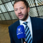 orban este in echipa lui putin afirma premierul estoniei privarea ungariei de dreptul sau de vot in ue e din ce in ce mai aproape 67f2b7e152329