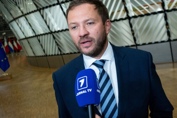 orban este in echipa lui putin afirma premierul estoniei privarea ungariei de dreptul sau de vot in ue e din ce in ce mai aproape 67f2b7e152329