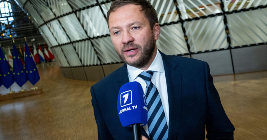orban este in echipa lui putin afirma premierul estoniei privarea ungariei de dreptul sau de vot in ue e din ce in ce mai aproape 67f2b7e152329