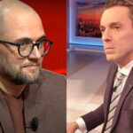oreste rupe tacerea despre scandalul cu mircea badea nu eram atat de inteligenti nici eu nici el spune ca a fost fratele lui 67f4fee731ccd