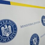 organigrama ministerului justitiei ajustata 67ef74b237430