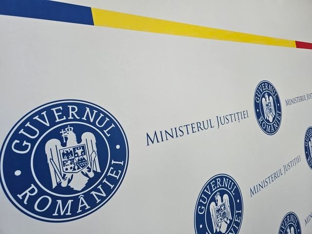 organigrama ministerului justitiei ajustata 67ef74b237430