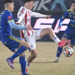 otelul galati unirea slobozia live text de la 1700 meci cu miza diferita pentru cele doua formatii 6801fd0f608f9