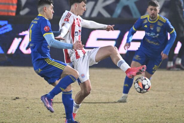 otelul galati unirea slobozia live text de la 1700 meci cu miza diferita pentru cele doua formatii 6801fd0f608f9