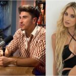 otniela sandu mesaje catre mama lui sebastian dobrincu dupa despartirea de tanarul milionar nu ma intereseaza 68073eb77067a