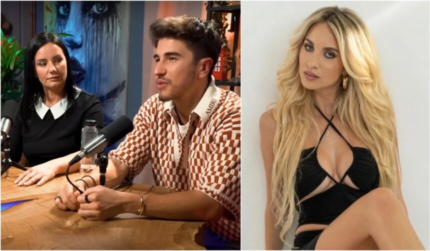 otniela sandu mesaje catre mama lui sebastian dobrincu dupa despartirea de tanarul milionar nu ma intereseaza 68073eb77067a