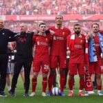 out de la liverpool arne slot renunta la un titular dupa castigarea titlului din premier league 68107337d32fe
