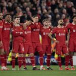 out de la liverpool s a decis si pleaca de pe anfield in vara 68035ca28644c
